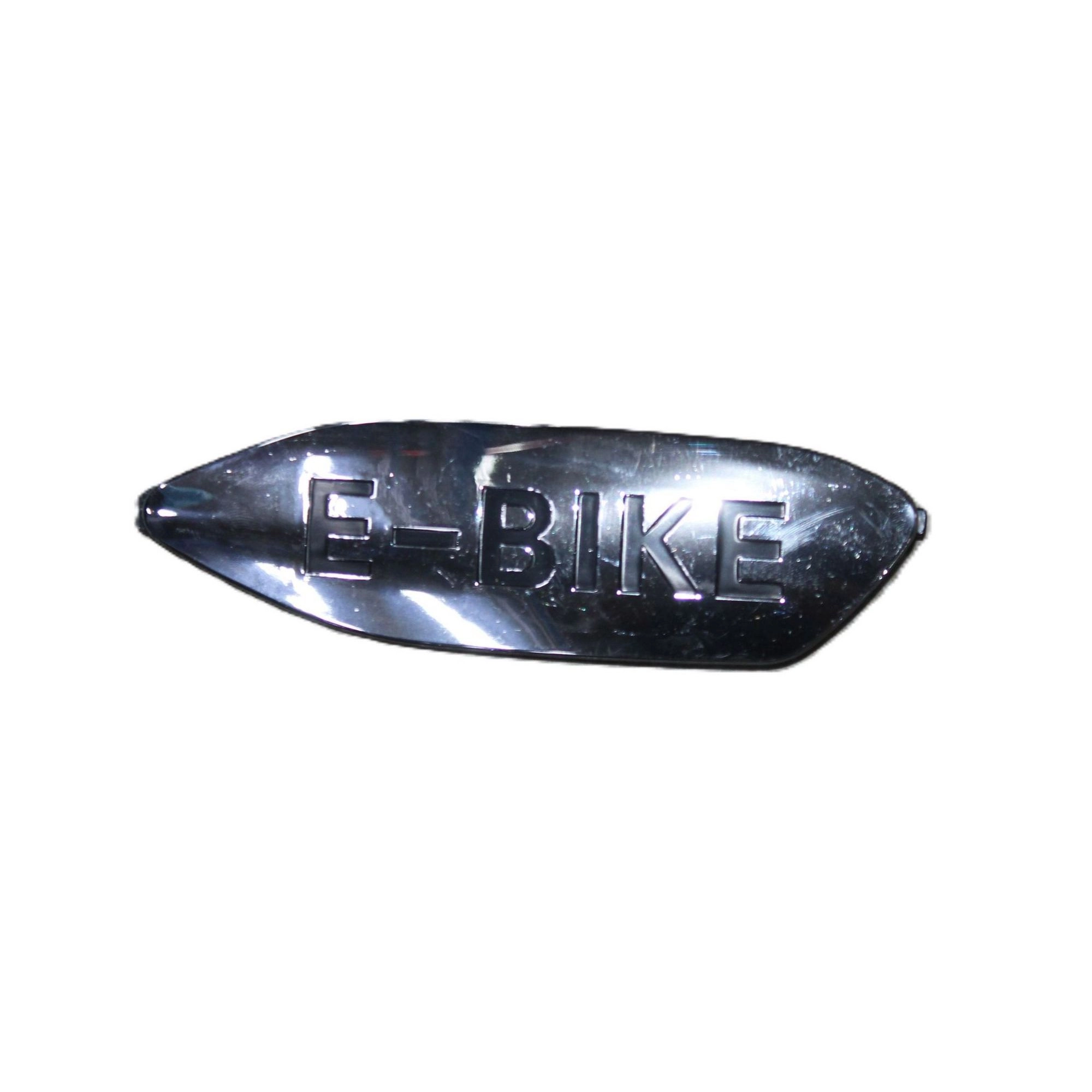 ARORA ZR5 MAFSAL KORUMA PLASTİK TAKIM AKSESUAR #ZR5 - 168